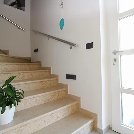 House 2283 Fazana