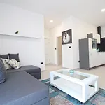 House 2283