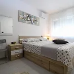 House 2283