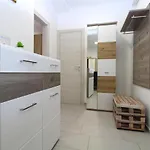 別荘 House 2283 Fažana