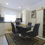 House 2283 *