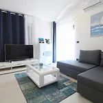 House 2283 *