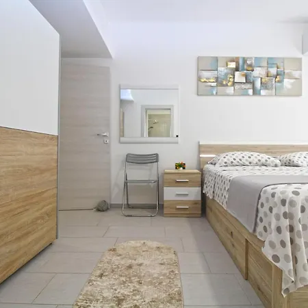 House 2283 Сasa de vacaciones