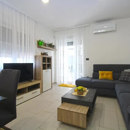 House 2283