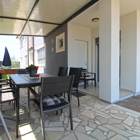 House 2283 Сasa de vacaciones